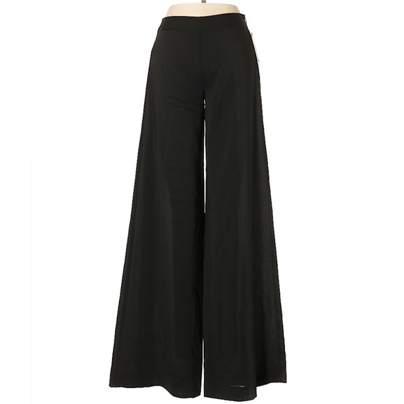 Rampage Pants - NWT Rampage Wide Leg Pant